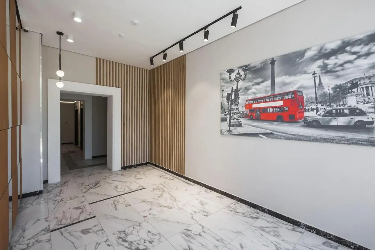 Apartment Просторная Двухкомнатная Квартира В Самом Современном Жк Alapark Almaty